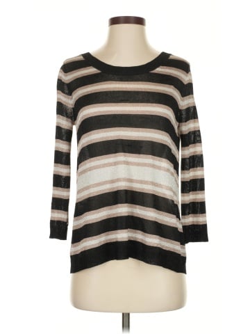 AIKO Pullover Sweater (view 1)