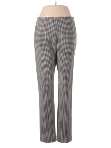 Trina Turk Dress Pants (view 1)