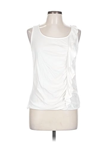 Jones New York Sport Sleeveless Top (view 1)