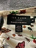 Ted Baker London Tan Sleeveless Blouse Size 6 (2) - photo 3
