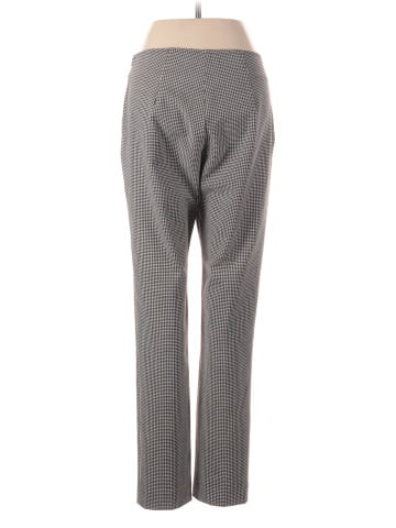 Trina Turk Dress Pants (view 2)