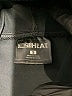 32 Degrees Black Turtleneck Sweater Size S - photo 7