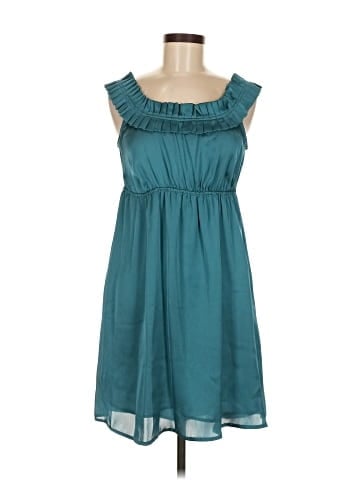 Theme Casual Dress (view 1)