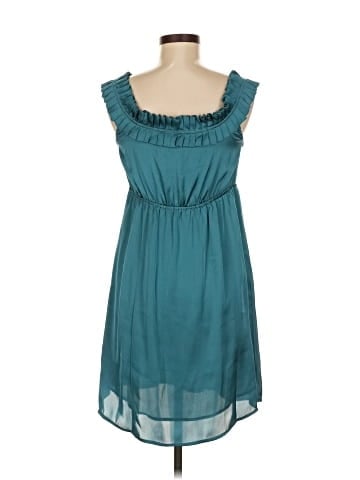 Theme Casual Dress (view 2)