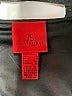 JS Collections Black Tank Top Size 6 - photo 7
