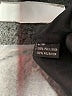 JS Collections Black Tank Top Size 6 - photo 8