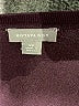 Ann Taylor Purple Long Sleeve Top Size XS - photo 7
