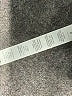 Unbranded Gray Active Pants Size 6 - photo 7