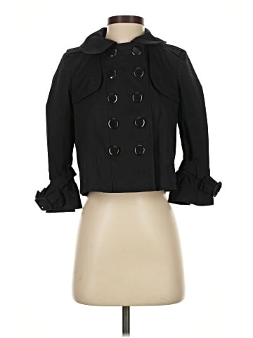 Juicy Couture Jacket (view 1)
