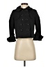 Juicy Couture Black Jacket Size P (petite) - photo 1