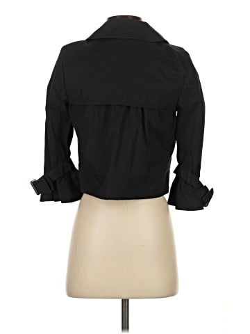 Juicy Couture Jacket (view 2)