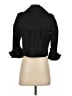 Juicy Couture Black Jacket Size P (petite) - photo 2