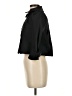 Juicy Couture Black Jacket Size P (petite) - photo 5