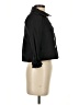Juicy Couture Black Jacket Size P (petite) - photo 4