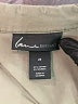 Lane Bryant Gray Jacket Size 28 - photo 3
