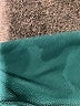 Unbranded Solid Teal Formal Skirt Size L - photo 3