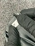 Unbranded Chevron-herringbone Gray Active Pants Size L - photo 7