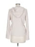 Sioni Ivory Pullover Sweater Size L - photo 2