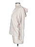 Sioni Ivory Pullover Sweater Size L - photo 5
