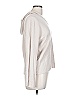 Sioni Ivory Pullover Sweater Size L - photo 4