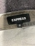 Express Camo Green Jacket Size XS - photo 6