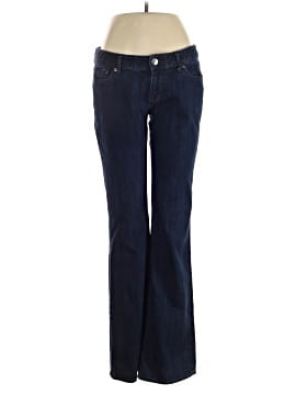 Express Jeans Jeans