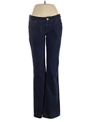 Express Jeans Jeans (view 1)