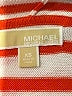 MICHAEL Michael Kors Orange Pullover Sweater Size XS - photo 7