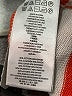 MICHAEL Michael Kors Orange Pullover Sweater Size XS - photo 8
