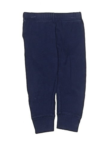 Gerber Casual Pants (view 1)