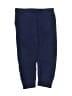 Gerber 100% Cotton Solid Blue Casual Pants Size 3-9 mo - photo 1