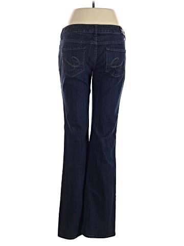 Express Jeans Jeans (view 2)