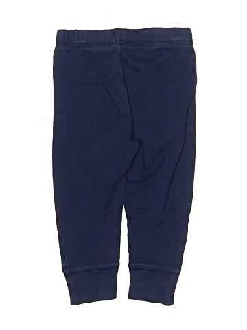 Gerber Casual Pants (view 2)