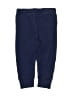 Gerber 100% Cotton Solid Blue Casual Pants Size 3-9 mo - photo 2