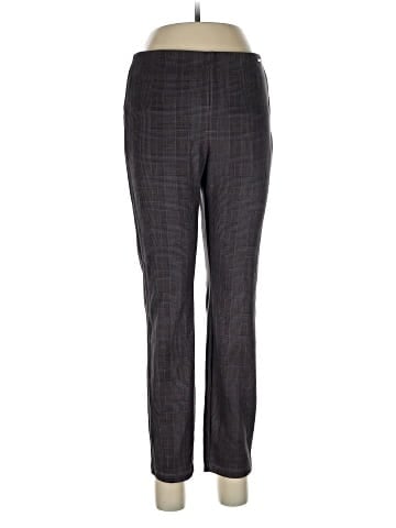 T Tahari Dress Pants (view 1)
