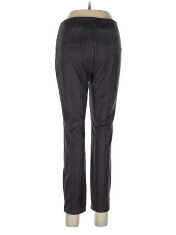 T Tahari Dress Pants (view 2)
