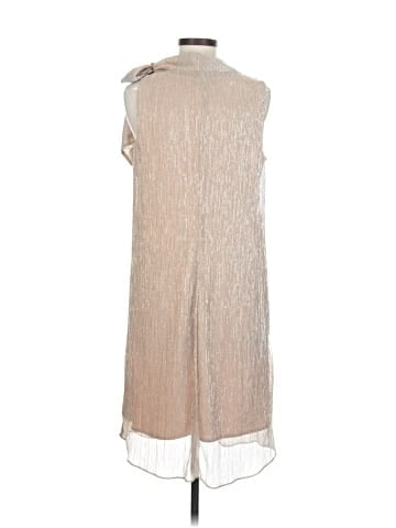 SLNY Casual Dress (view 2)