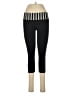 Lululemon Athletica Black Active Pants Size 8 - photo 1