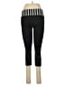 Lululemon Athletica Black Active Pants Size 8 - photo 2