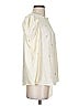 Hope & Harlow 100% Polyester Ivory 3/4 Sleeve Blouse Size S - photo 4