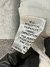 Le Lis White Romper Size XS - photo 5