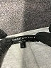 Generation Love Silver Gray Pullover Sweater Size XS - photo 7