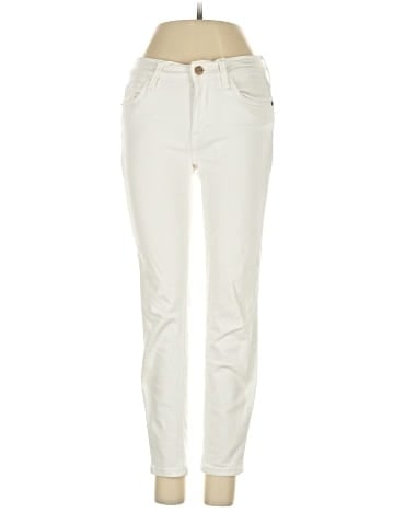French Connection Jeans (view 1)