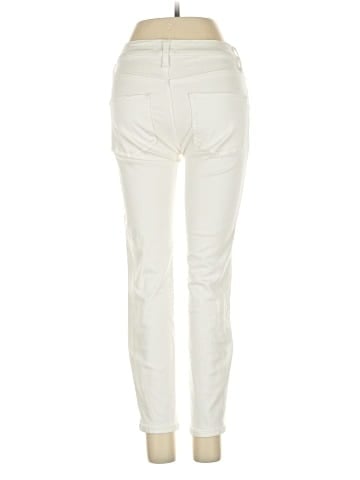 French Connection Jeans (view 2)