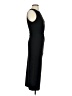Shein Black Cocktail Dress Size 4 - photo 4