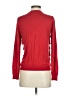 Ann Taylor Red Cardigan Size S (petite) - photo 2