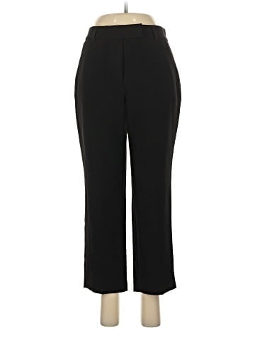 Topshop Dress Pants (view 1)