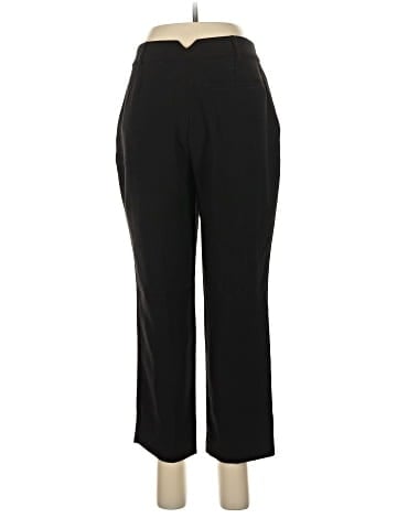 Topshop Dress Pants (view 2)
