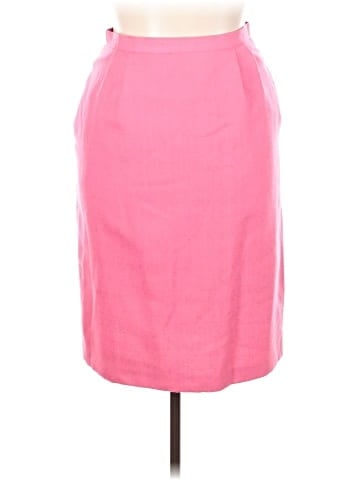 Jones Wear Formal Skirt (view 1)