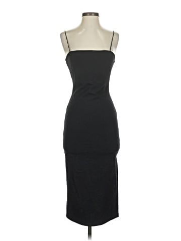 Dee Elly Cocktail Dress (view 1)